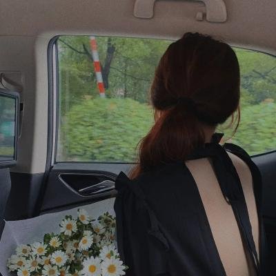 妈妈，你在哪里
