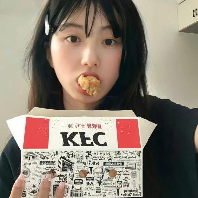 姐妹衰到爆