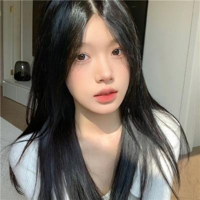 我将喜欢告诉了风