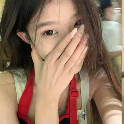 恶魔嘉年华