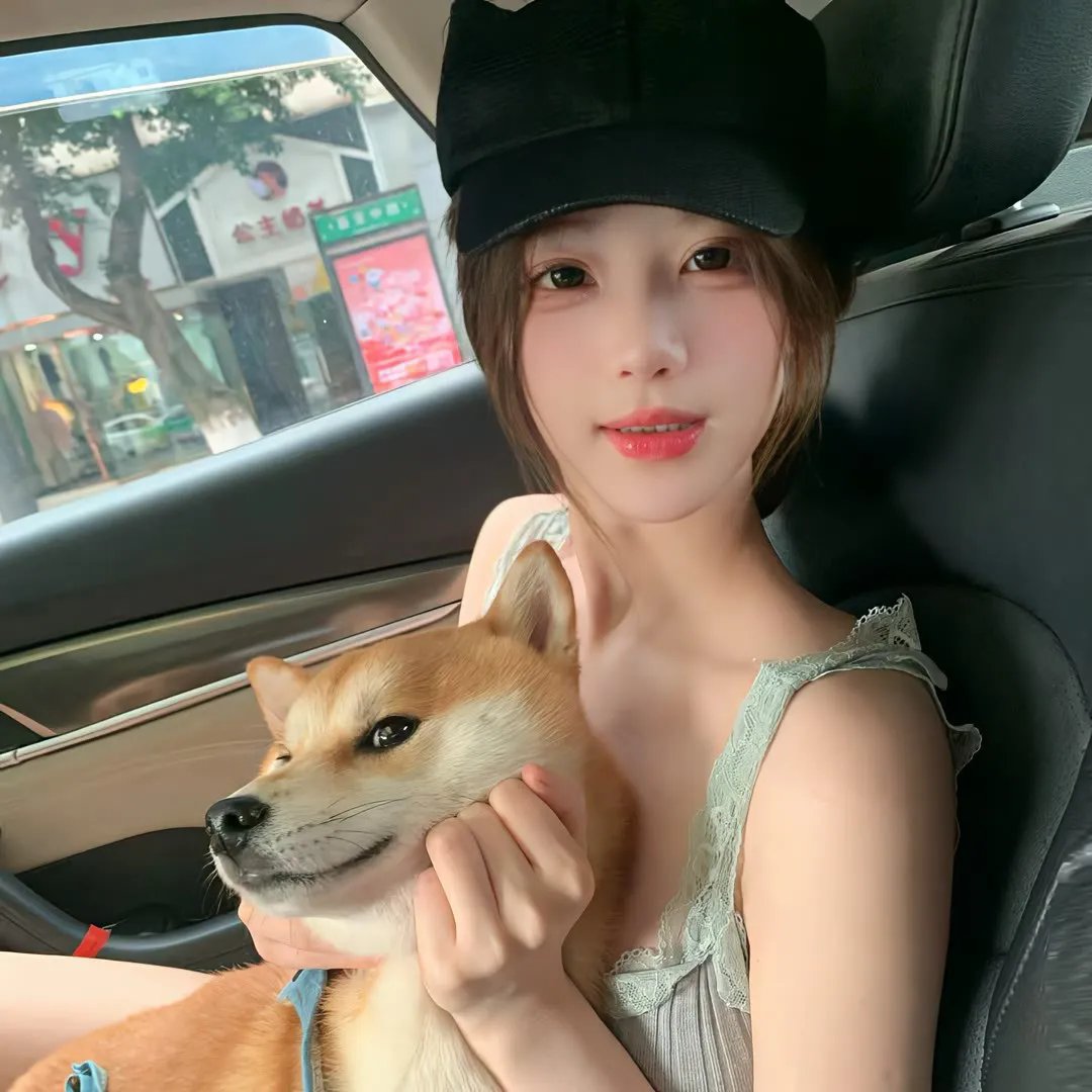 国子监来了个女弟子