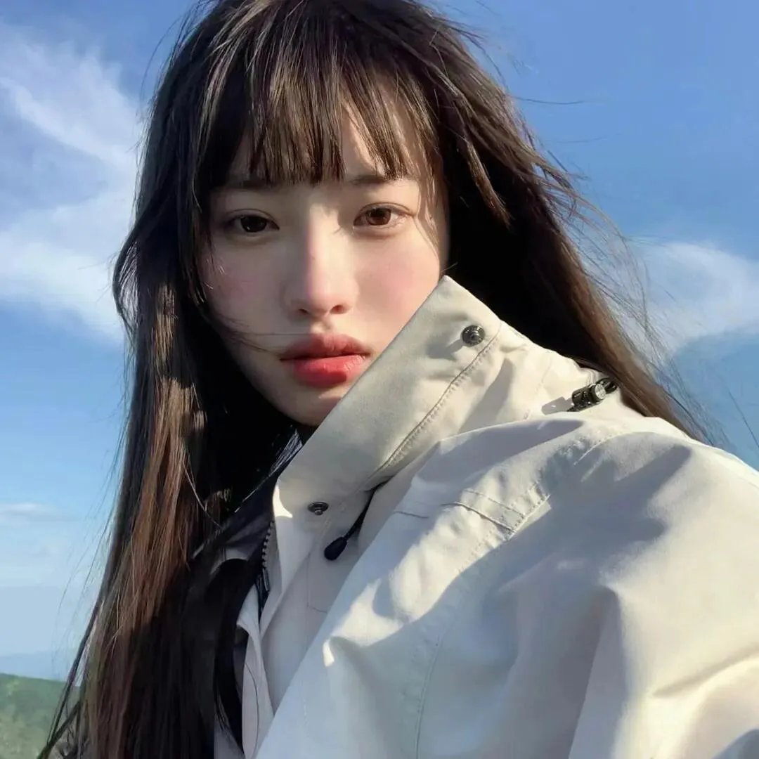 我的触男日记