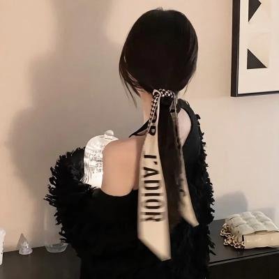 彩票追缉令