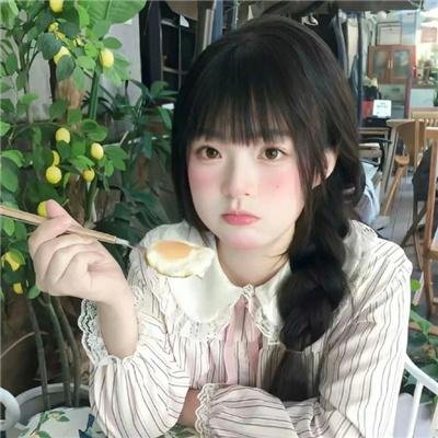 逃离改造营