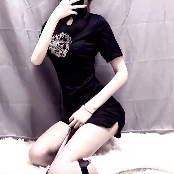大侦探霍桑