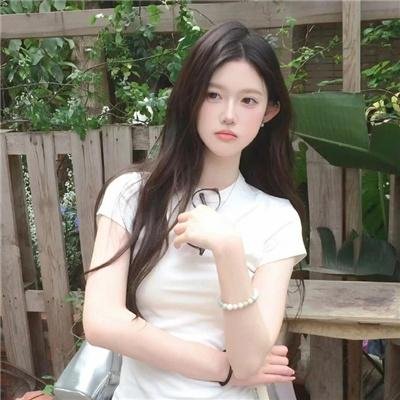弹道无痕
