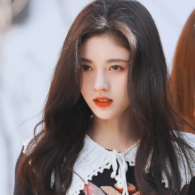 20英呎下：黑暗来临线上