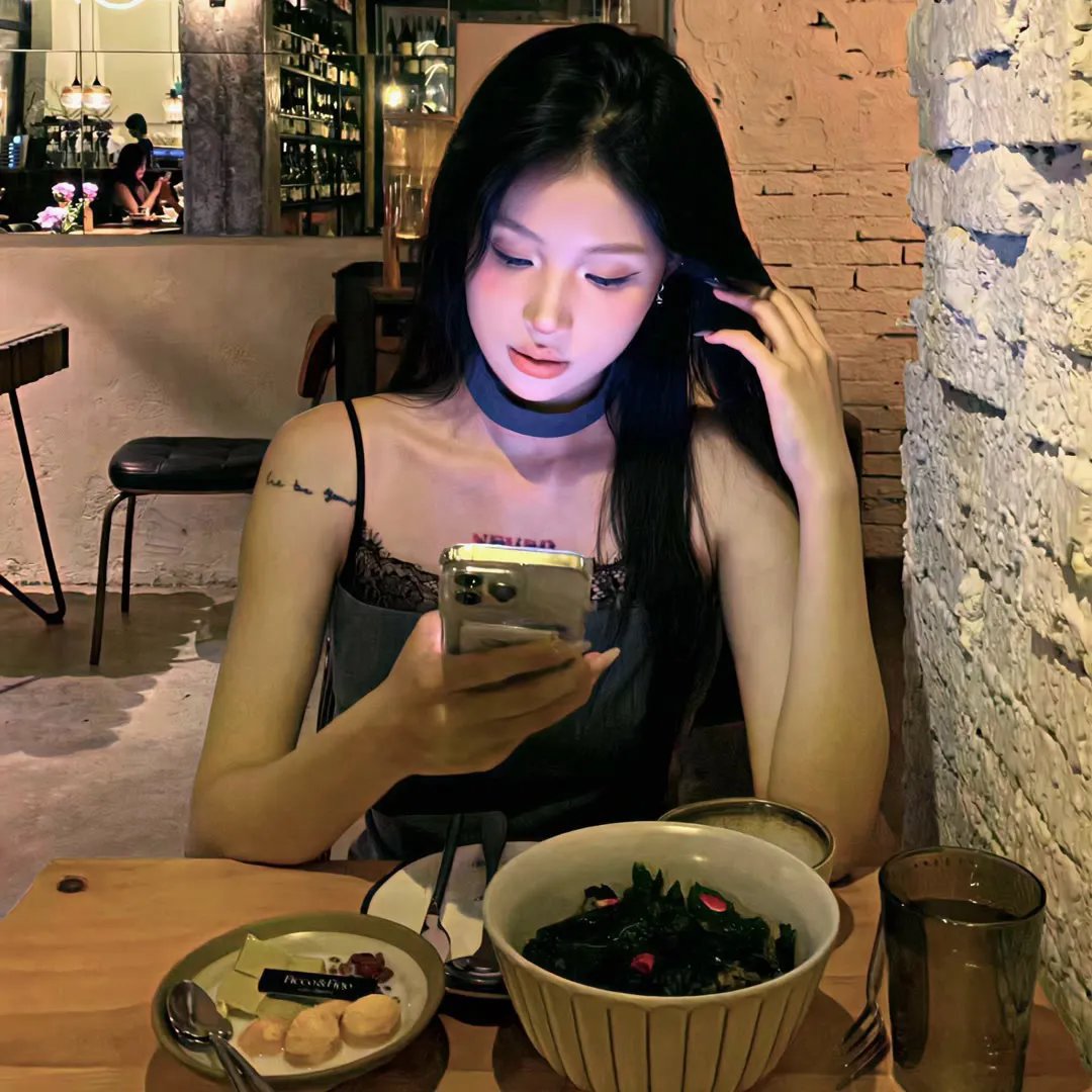 小谢尔顿第七季