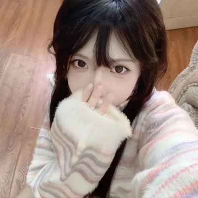 那个重逢的夜晚