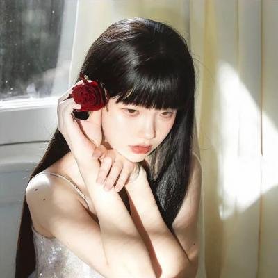 房奴试爱