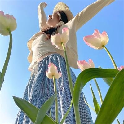 跑赢老板