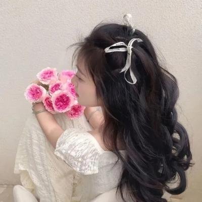 皇上命我来选妃