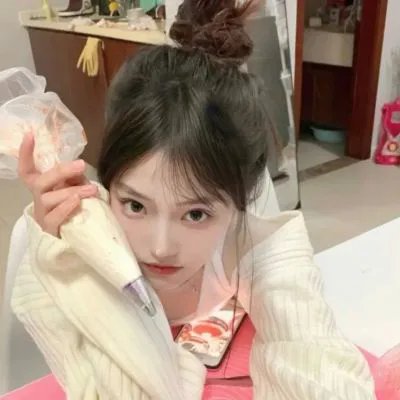 土星之旅
