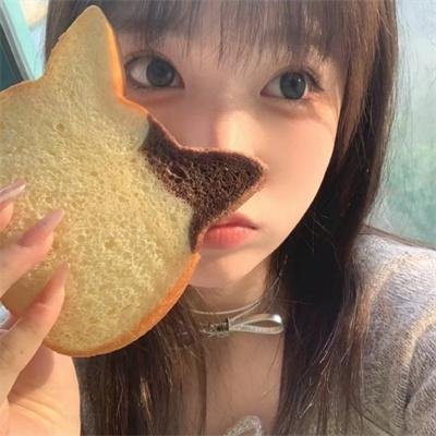 怪异天才