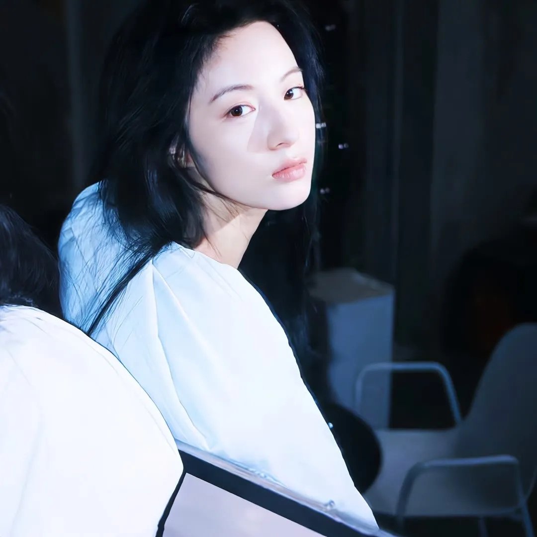 索西