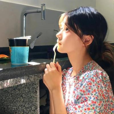 我的阿米什人双重生活