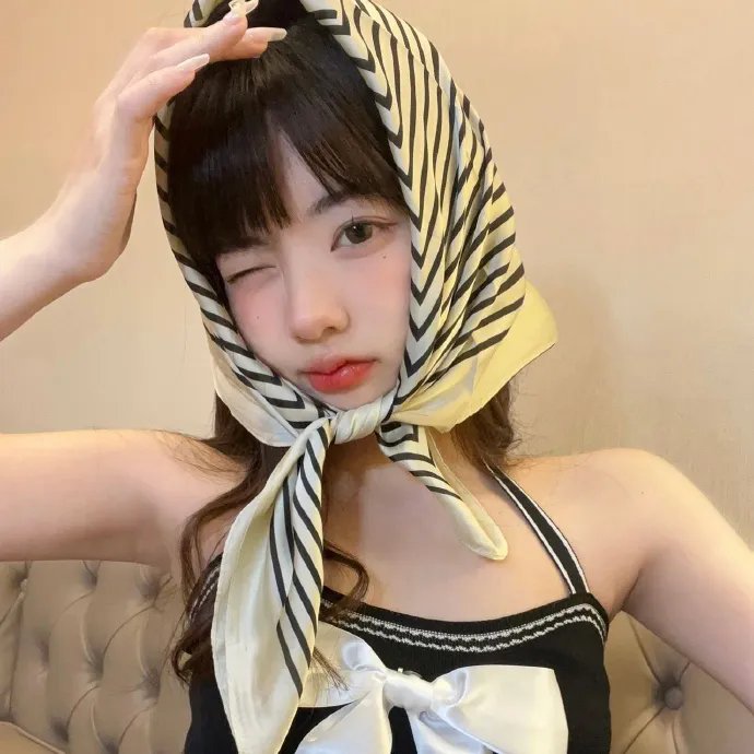 山区新娘