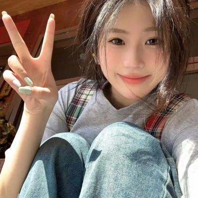伊特鲁里亚面具