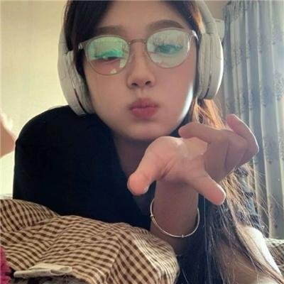 飞马俏姑娘